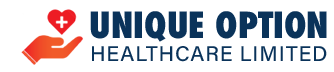 Unique Option Healthcare