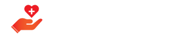 Unique Option Healthcare